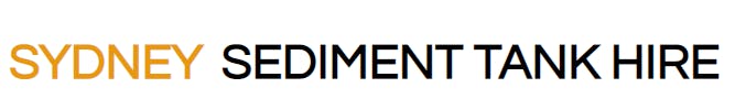 Logo of Sydney Sediment Tank Hire