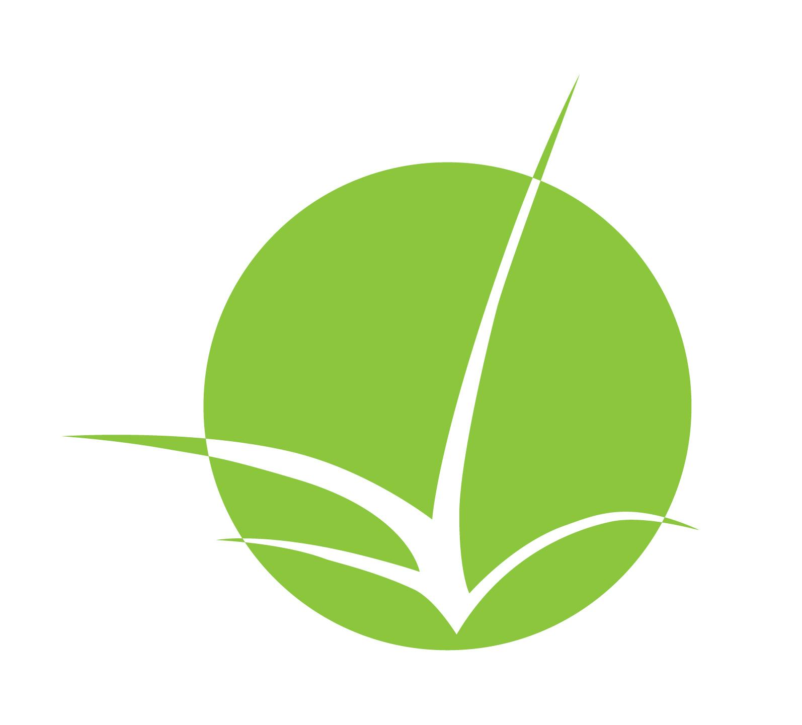 Logo of Provincial Plants and Landscapes