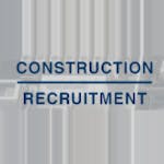 Logo of Construct Recruitment