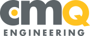 Logo of CMQ Engineering Pty Ltd