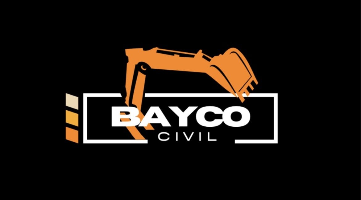 Logo of BAYCO CIVIL