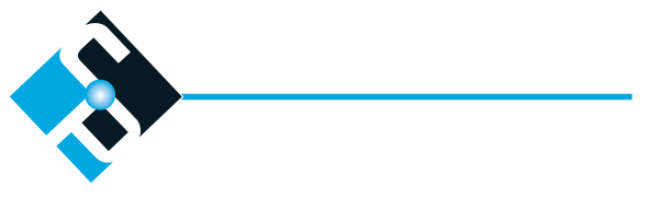Logo of Sunrise Pools
