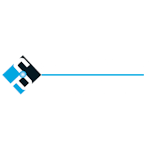 Logo of Sunrise Pools