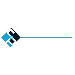 Logo of Sunrise Pools
