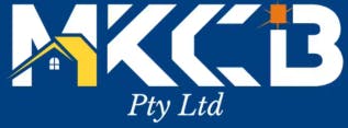Logo of MKCB Construction and Engineering