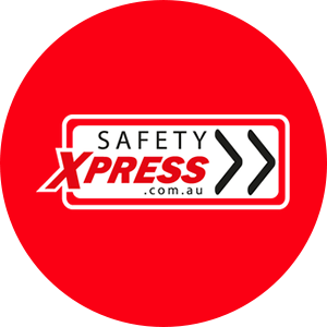 Logo of Safety Xpress