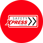 Logo of Safety Xpress
