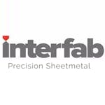 Logo of Interfab