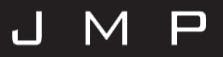 Logo of JMP Consulting Engineers
