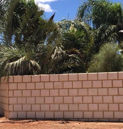 Logo of Redcat Holdings Pty Ltd