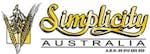 Logo of Simplicity Hydraulics