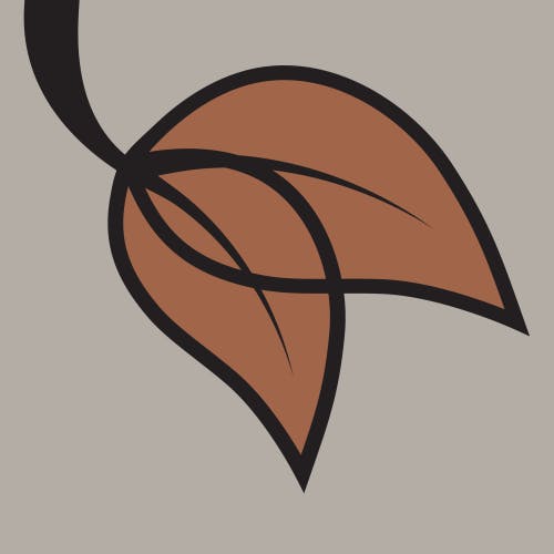 Logo of Peards Landscape Supplies