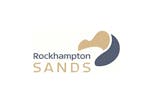 Logo of Rockhampton Sands