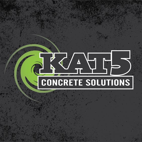 Logo of Kat 5
