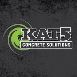 Logo of Kat 5