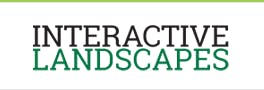 Logo of Interactive Landscapes