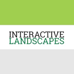 Logo of Interactive Landscapes