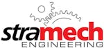 Logo of Stramech Engineering
