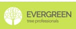 Logo of Evergreen Tree Professionals