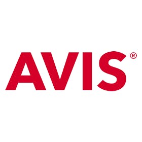 Logo of AVIS Budget Group