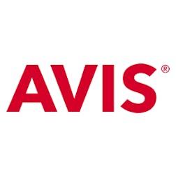 Logo of AVIS Budget Group