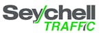 Logo of Seychell Traffic