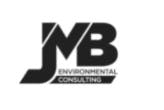 Logo of JMB Environmental Consulting Pty Ltd