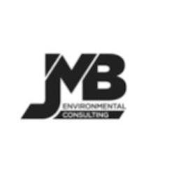 Logo of JMB Environmental Consulting Pty Ltd