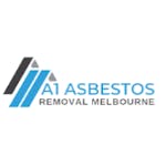 Logo of A1 Asbestos Removal Melbourne