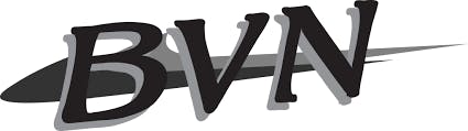 Logo of BVN Landscape Supplies