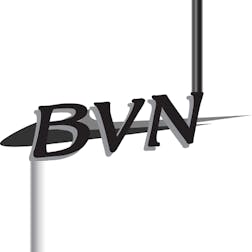 Logo of BVN Landscape Supplies