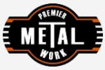 Logo of Premier Metal Work