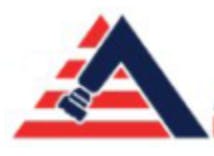 Logo of Austral Drilling Services Pty Ltd