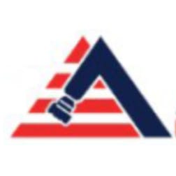 Logo of Austral Drilling Services Pty Ltd