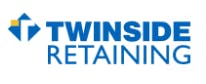 Logo of Twinside