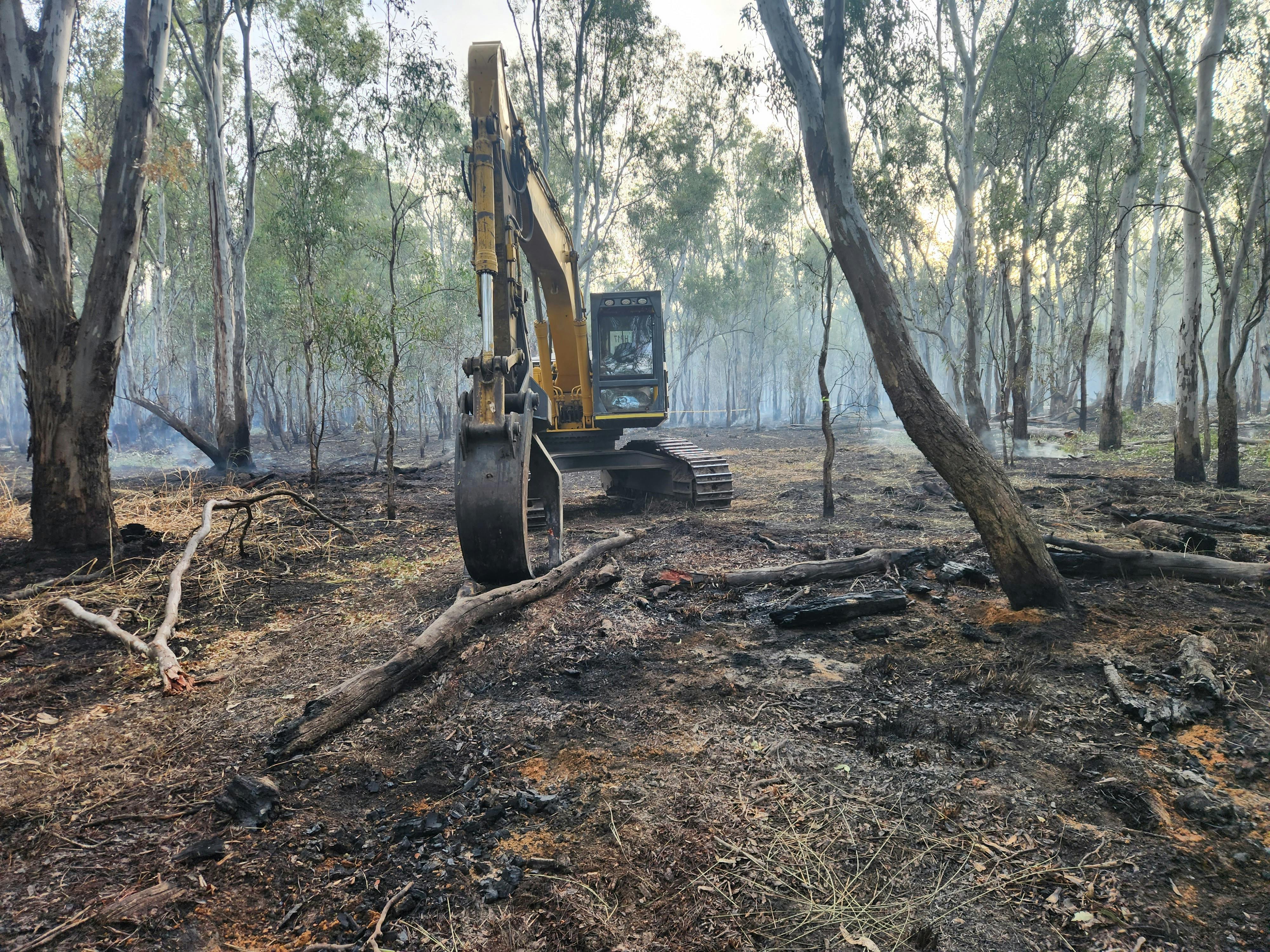 Logo of Samaria Haulage and Plant Hire