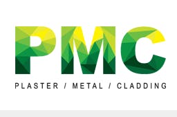 Logo of PlastaMasta Cairns