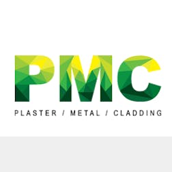 Logo of PlastaMasta Cairns