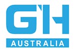 Logo of Geoharbour Australia