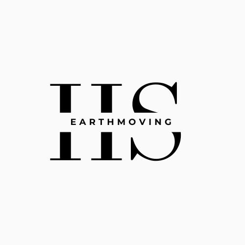 Logo of Hs Earthmoving