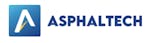 Logo of Asphaltech Western
