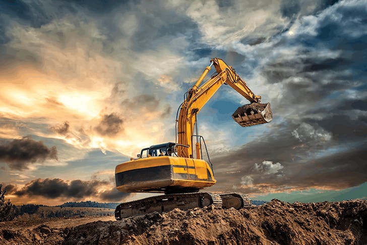 Dig Dig Civil featured image