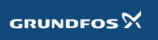 Logo of Grundfos Pumps Pty Ltd