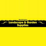 Logo of Maddington Landscape & Garden Supplies