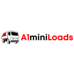 Logo of A1 Mini Loads