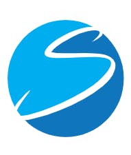 Logo of Sapphire Waste Services