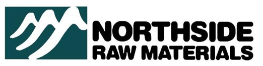 Logo of Northside Raw Materials & Timber Supplies