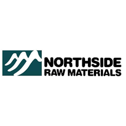 Logo of Northside Raw Materials & Timber Supplies