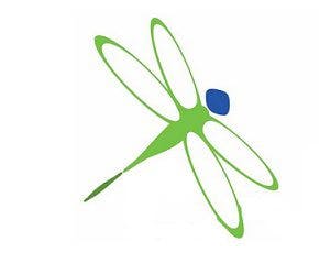 Logo of Ecocycle Wastewater Solutions