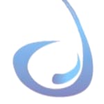 Logo of Across Plumbing